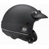 Nexx Helmets X60 TRIBUTE - зображення 1