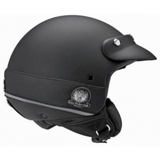Nexx Helmets X60 TRIBUTE - зображення 1