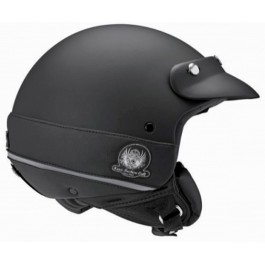 Nexx Helmets X60 TRIBUTE