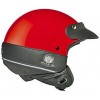 Nexx Helmets X60 TRIBUTE - зображення 2