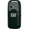 CAT B25 (Black) - зображення 2