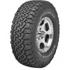 BFGoodrich All Terrain T/A KO2 (285/70R17 121R) - зображення 1