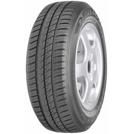   Debica Presto (225/55R16 95W)