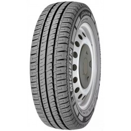   Michelin Agilis Plus (215/60R17 104H)