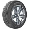 Michelin Alpin A5 (205/65R15 94T) - зображення 1