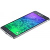 Samsung G850F Galaxy Alpha (Charcoal Black) - зображення 5