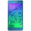 Samsung G850F Galaxy Alpha - зображення 1
