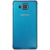 Samsung G850F Galaxy Alpha - зображення 2