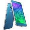 Samsung G850F Galaxy Alpha - зображення 6