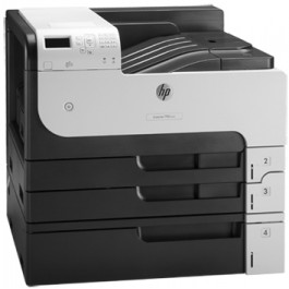   HP LaserJet Enterprise 700 M712xh (CF238A)