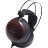 Audio-Technica ATH-W5000 - зображення 1