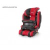 Recaro Monza Nova IS Racing Edition - зображення 1