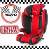 Recaro Monza Nova 2 New Racing Edition - зображення 1
