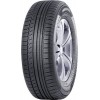 Nokian Tyres Hakka SUV - зображення 1