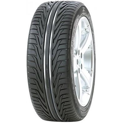 Nokian Tyres Z (235/50R18 101Y) XL - зображення 1