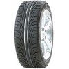 Nokian Tyres Z - зображення 1