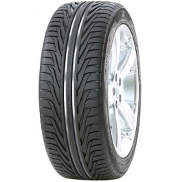 Nokian Tyres Z (255/45R18 103Y)
