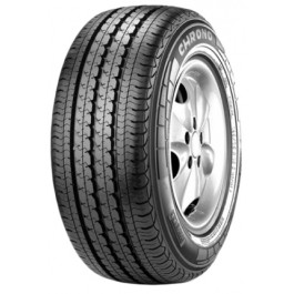 Pirelli Chrono (195/75R16 107R)