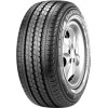 Pirelli Chrono (235/65R16 113R) - зображення 1