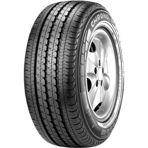 Pirelli Chrono (235/65R16 113R) - зображення 1