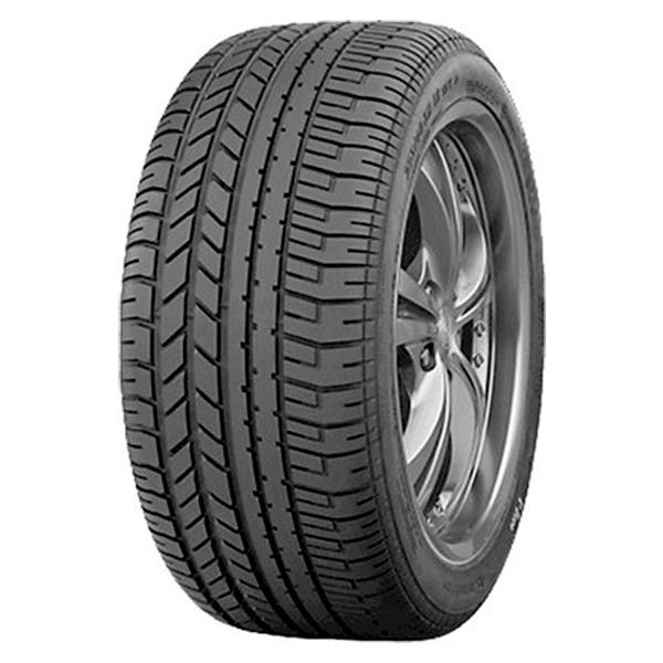 Pirelli PZero Asimmetrico - зображення 1