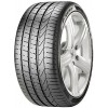 Pirelli PZero Corsa Asimmetrico - зображення 1