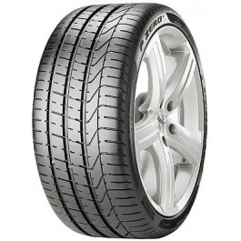   Pirelli PZero Corsa Asimmetrico (285/30R19 98Y)