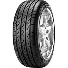   Pirelli PZero Nero (225/40R18 92Y)