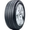 Pirelli PZero Rosso (275/40R19 105Y) - зображення 1