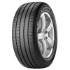 Pirelli Scorpion Verde (235/70R16 106H) - зображення 1