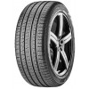 Pirelli Scorpion Verde All Season (235/55R19 105V) - зображення 1