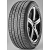 Pirelli Scorpion Verde All Season (235/55R19 105V) XL - зображення 1