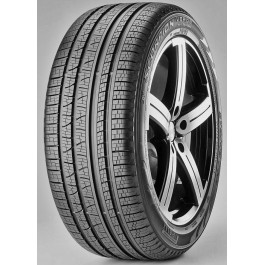 Pirelli Scorpion Verde All Season (235/55R19 105V) XL