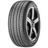 Pirelli Scorpion Verde All Season (235/65R19 109V) XL - зображення 1