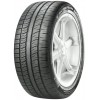 Pirelli Scorpion Zero Asimmetrico (255/45R20 105V) - зображення 1