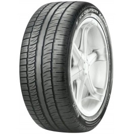   Pirelli Scorpion Zero Asimmetrico (255/45R20 105V) XL