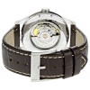 Hamilton H32515535 - зображення 3