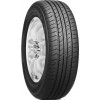 Roadstone Classe Premiere 661 (195/70R14 91T) - зображення 1