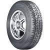 Rosava QuaRtum S49 (185/65R14 86H) - зображення 1