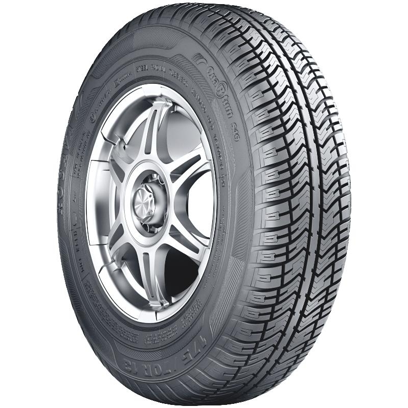 Rosava QuaRtum S49 (185/65R14 86H) - зображення 1