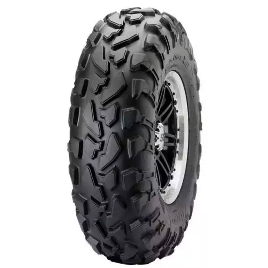 ITP Tires Baja cross X/D (26/11R12) - зображення 1