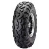 ITP Tires Baja cross X/D (26/11R14) - зображення 1