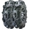 ITP Tires MEGA MAYHEM (27/9R12) - зображення 1