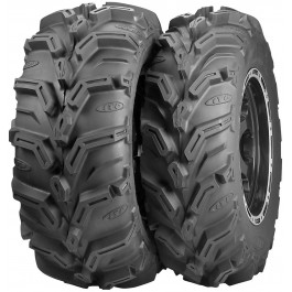   ITP Tires Mud Lite (25/10R12)