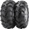 ITP Tires Mud Lite XL (27/12R12) - зображення 1