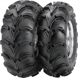 ITP Tires Mud Lite XL (27/12R12)