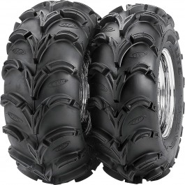   ITP Tires Mud Lite XL (27/12R12)