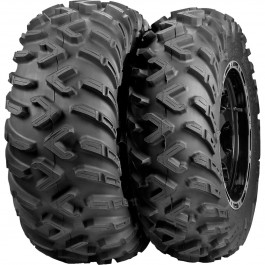 ITP Tires TerraCross R/T (25/8R12)