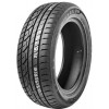 Sailun Atrezzo ZS+ (215/55R17 98W) - зображення 1