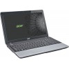 Acer TravelMate P253-M-32324G50MNKS (NX.V7VEU.001)